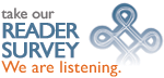 Take the Global Voices Reader Survey