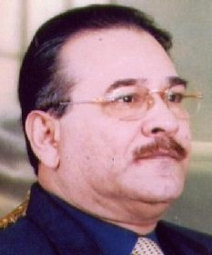 Dr. Sayed-El-Qemeny