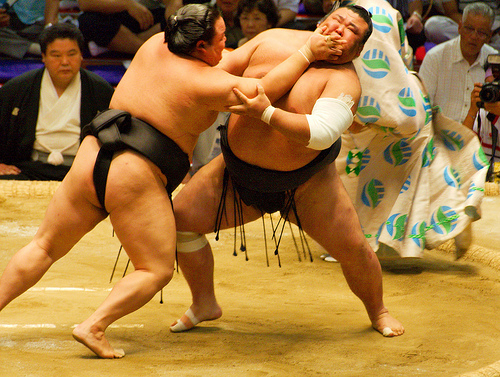 Sumo-match-%E6%9C%AC%E5%A0%B4%E6%89%80-Nagoya-Japan-2008-by-hitthatswitch.jpeg
