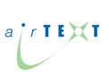 Лого на Ертекст
