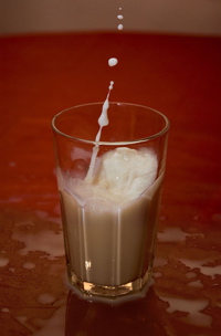 milkmilk.jpg