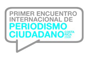logo11.jpg