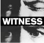 Il logo di Witness