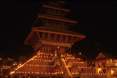 nepal-by-candlelight.jpg