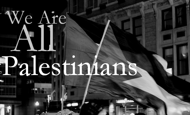 https://globalvoicesonline.org/wp-content/uploads/2008/12/we-are-all-palestinians.jpg