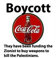 boycott-coke.jpg