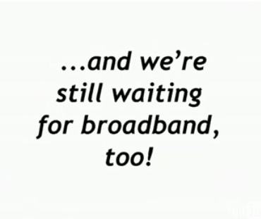 broadband.jpg