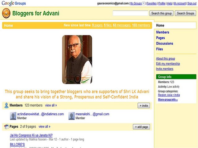 bloggersfor-advani-640x480.jpg