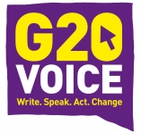 g20voice