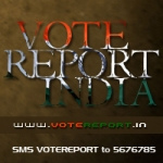 vote-report-india-badge