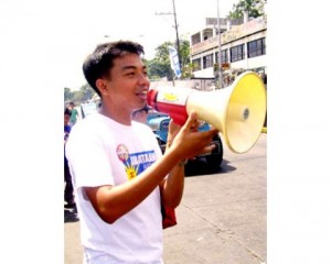 Photo from www.arkibongbayan.org
