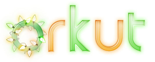 Orkut's Debut to Indian Diwali - 2006, Image by Brajeshwar from Flickr (cc licensed)