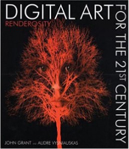 Arte digitale