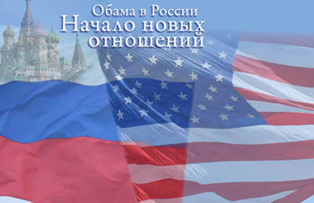 obama_russia-edit.jpg