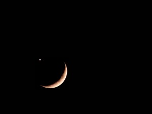 Luna de Voobie en Flickr