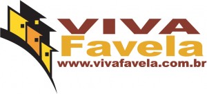 viva_favela_logoweb