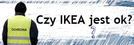 Ikea1