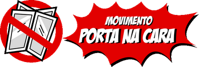 logo_portanacara