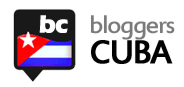 Bloggers-Cuba
