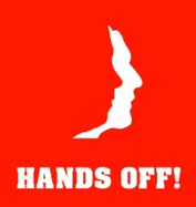 hands_off_review