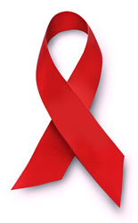 The Saudi government reported that in 2008 the number of AIDS patients in Saudi Arabia was 13,926 with 3,538 Saudis. An estimated 505 were Saudi females and 769 non-Saudi women.