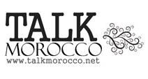 Talk Morocco