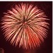 Fireworks by <a href='http://www.flickr.com/photos/tormel/4232625674/'/>Tormel</a>” title=”fireworkth” width=”75″ height=”75″ class=”size-thumbnail wp-image-114226″ /><p id=