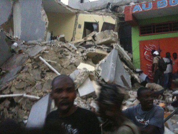 haiti_quake2