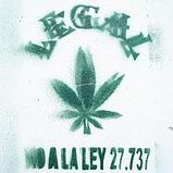 legalize by Ricardo Martins 