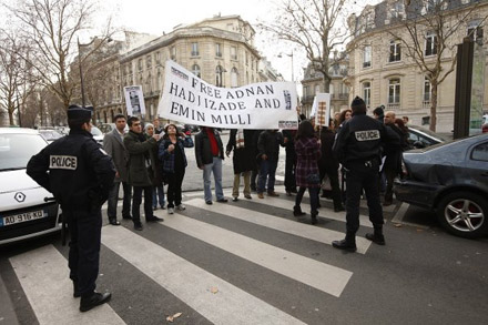 paris protest 0002