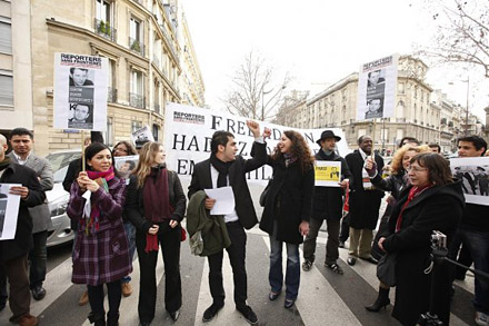 paris protest 0004