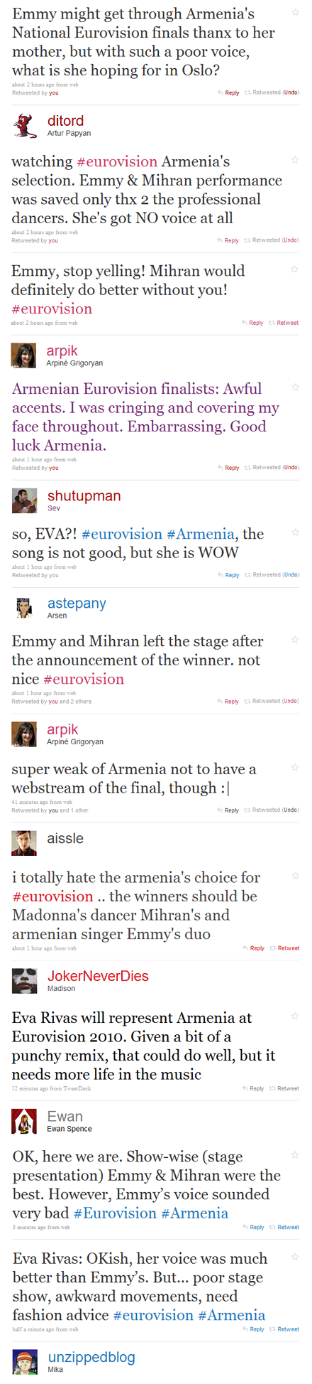 eurovision_tweet_0002