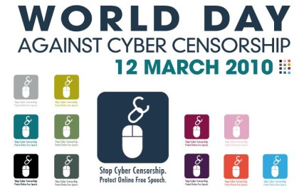 World Day Against Cyber Censorship [640x480]