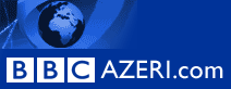 bbc_azeri