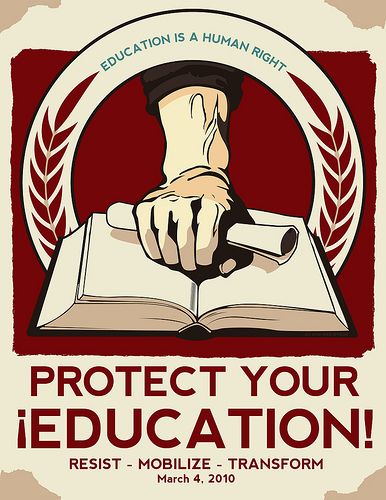 Protect.Your.Education.Illustration