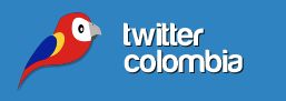 Twitter Colombia