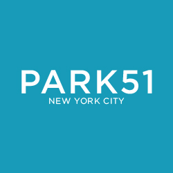 Il logo di Park51