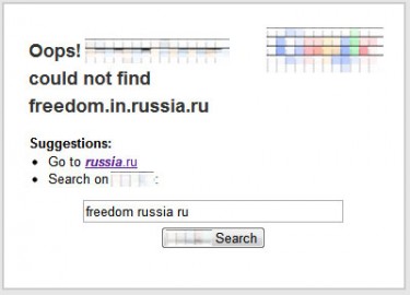 Freedom.in.Russia.ru
