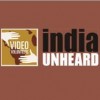 India Unheard标志