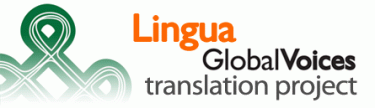 Global Voices Lingua