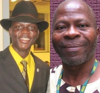 Liberia: Reactions to the Resignation of Liberian Elections ...