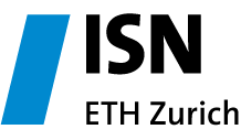 ISN logo big