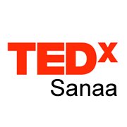 TEDx Sanaa