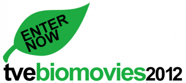 Tve Biomovies logo