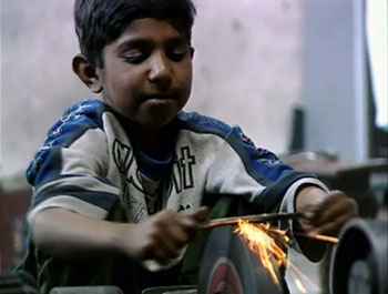 Child labour in Brazil. Source <a href="http://www.un.org/works/sub3.asp?lang=en&amp;id=92">UN website</a>