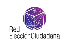 Logo di Elección Ciudadana
