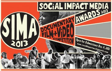 Social Impact Media Awards
