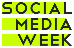 social-media-week-logo-300x195