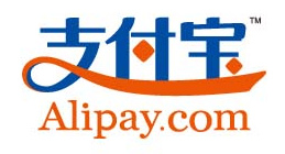 Alipay has become the world's biggest third-party online payment platform. By IvanWalsh.com. (CC: BY)