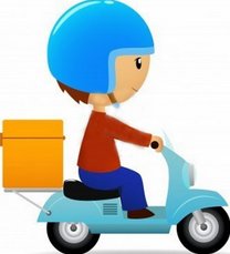 سلط موقع التقنية في آسيا الضوء على "ألوكسيوم"، خدمة عبر الإنترنت تتيح للركاب البحث عن تاكسي الدراجات النارية في هانوي، العاصمة الفيتنامية.